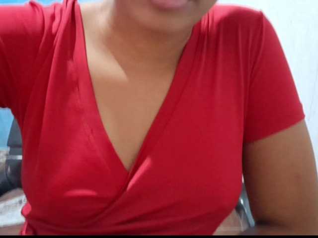 RomanaBeatson's BongaCams show and profile