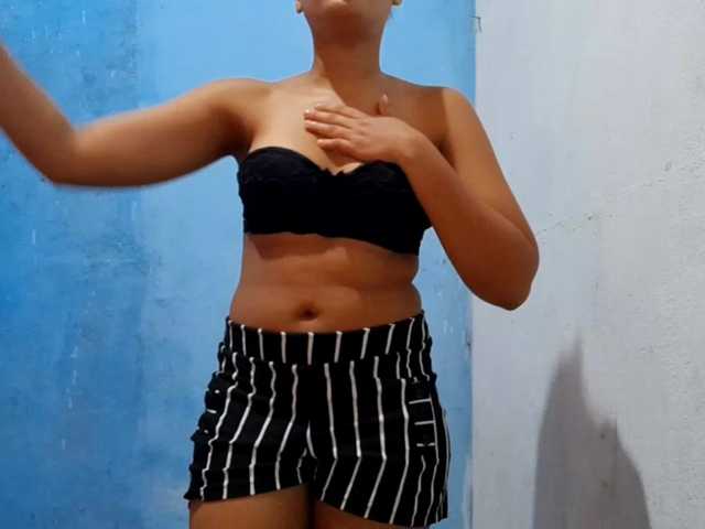 Preview of romanabeatson