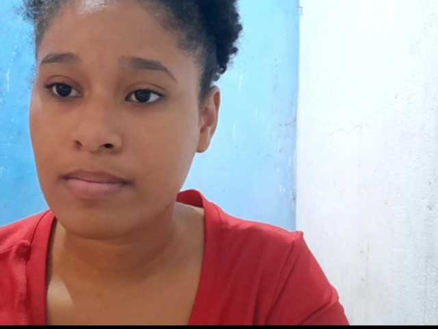 Preview of romanabeatson