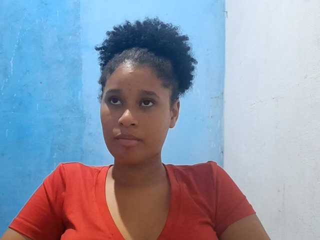 Preview of romanabeatson