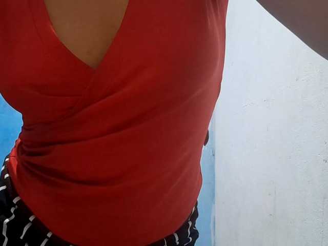 Preview of romanabeatson