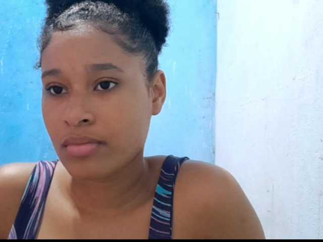 RomanaBeatson's BongaCams show and profile