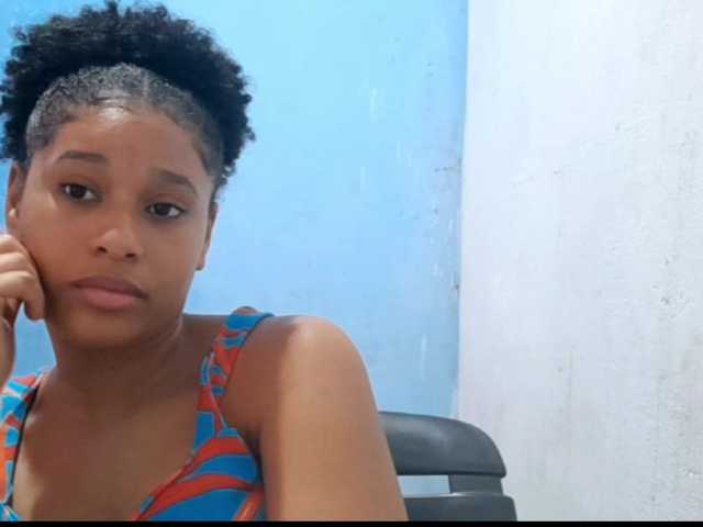 RomanaBeatson's BongaCams show and profile