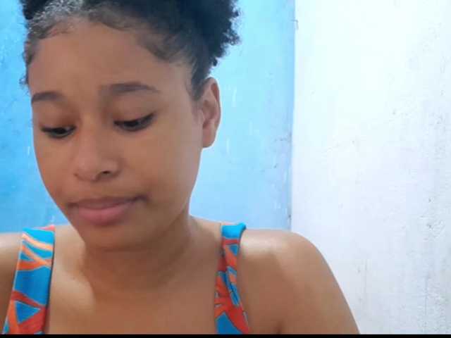 RomanaBeatson's BongaCams show and profile