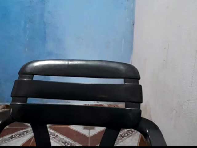 Preview of romanabeatson