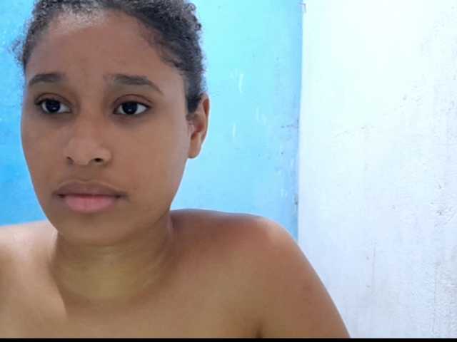 Preview of romanabeatson