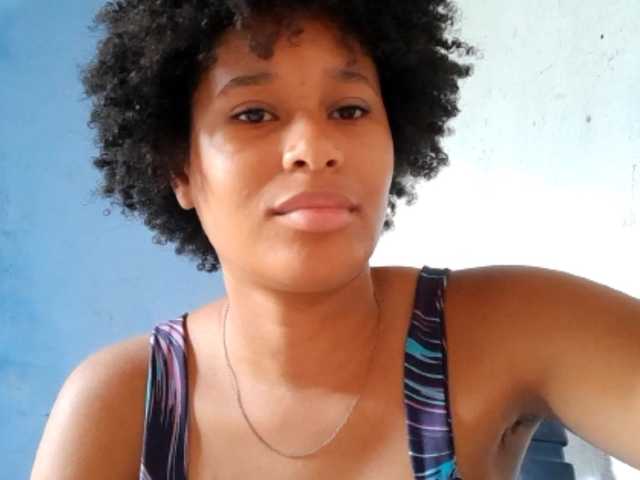 Preview of romanabeatson