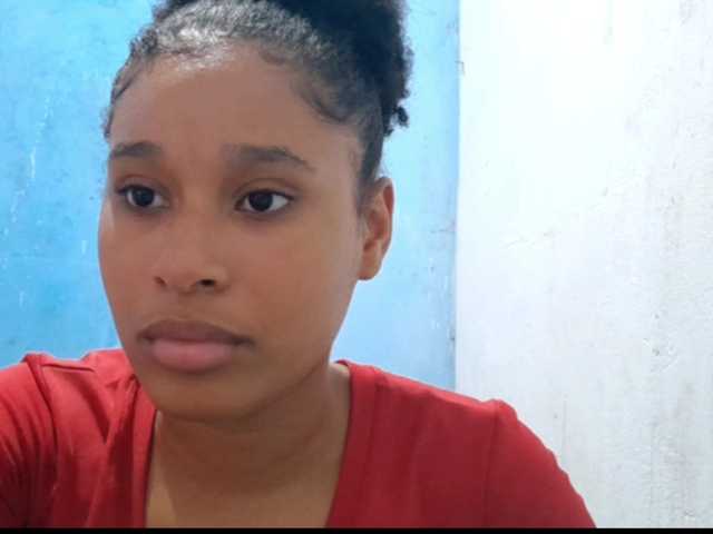 RomanaBeatson's BongaCams show and profile