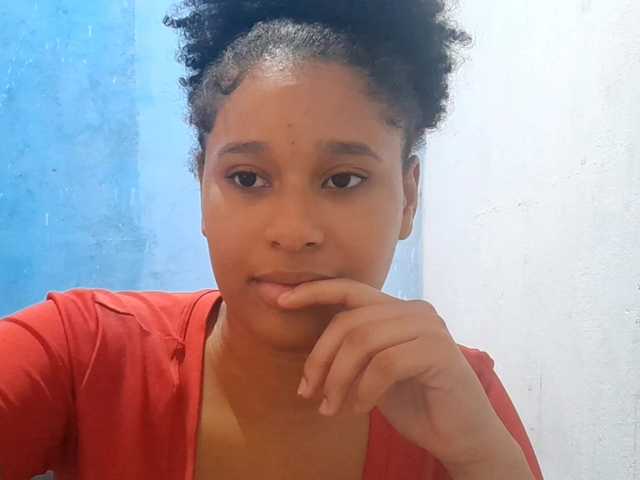 Preview of romanabeatson