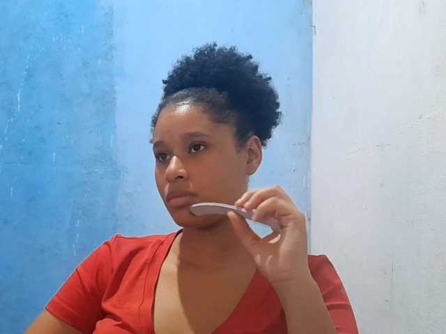 Preview of romanabeatson