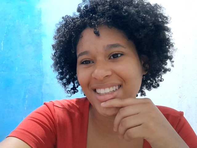 Preview of romanabeatson