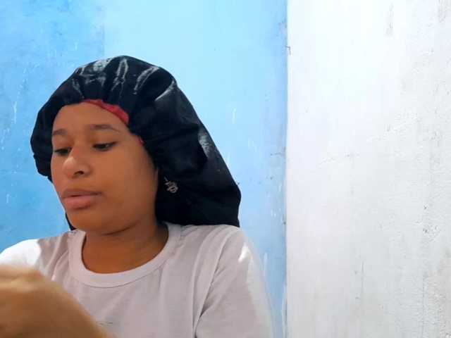 Preview of romanabeatson