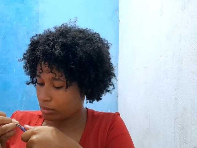 Preview of romanabeatson