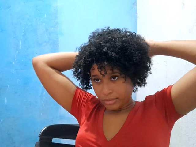 Preview of romanabeatson