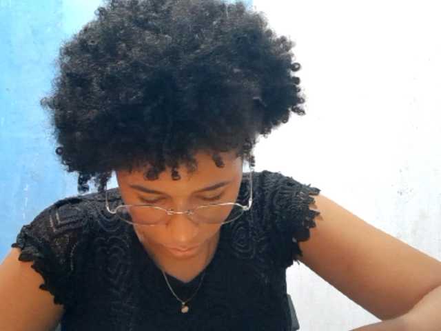 Preview of romanabeatson