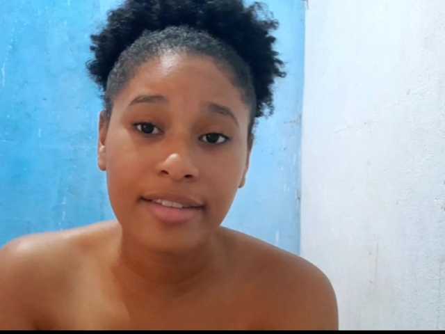 Preview of romanabeatson