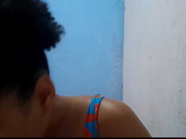 RomanaBeatson's BongaCams show and profile