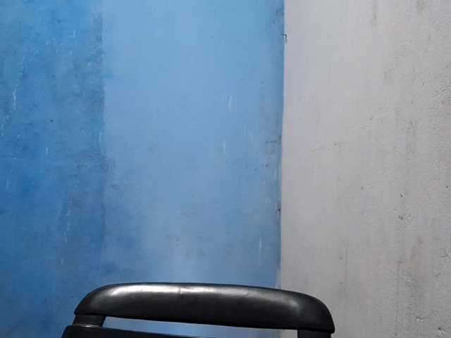 Preview of romanabeatson