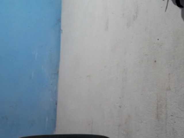 Preview of romanabeatson