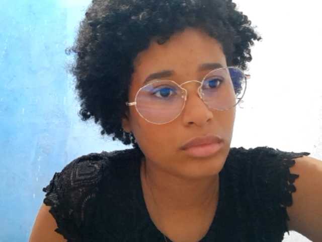 Preview of romanabeatson