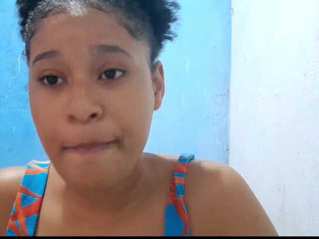 RomanaBeatson's BongaCams show and profile