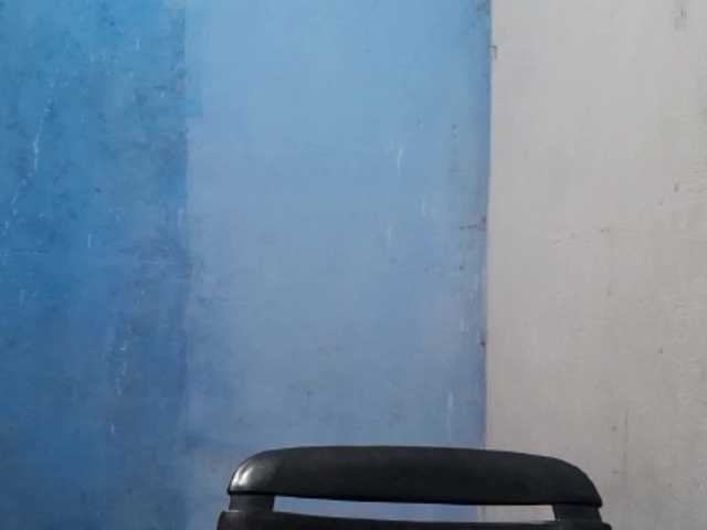 Preview of romanabeatson