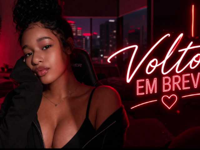 RomanaBeatson's BongaCams show and profile