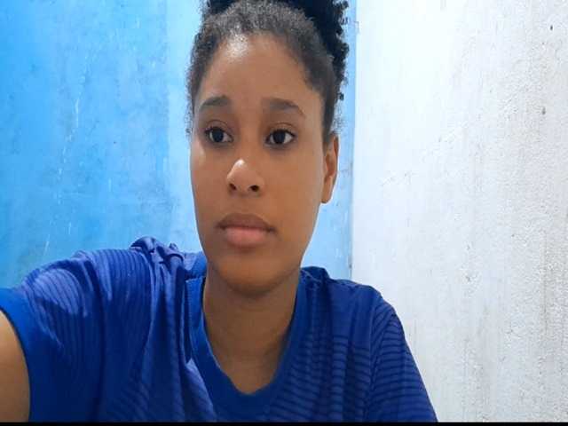 RomanaBeatson's BongaCams show and profile