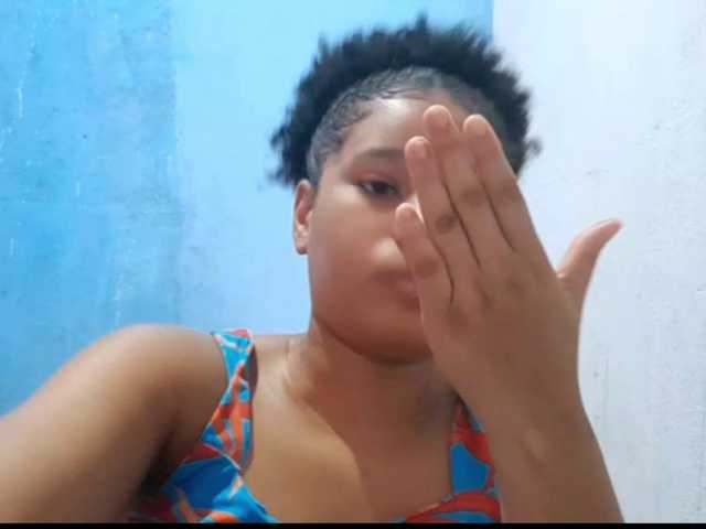 RomanaBeatson's BongaCams show and profile