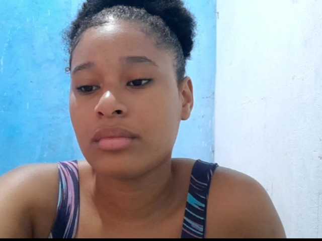 RomanaBeatson's BongaCams show and profile