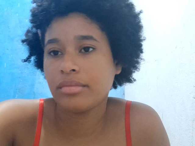 Preview of romanabeatson