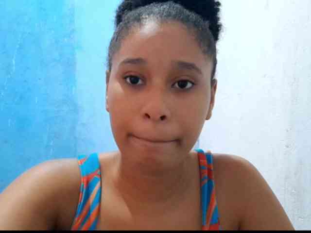 RomanaBeatson Live Webcam on BongaCams