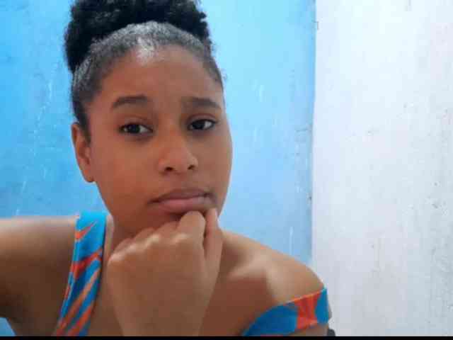 RomanaBeatson Live Webcam on BongaCams