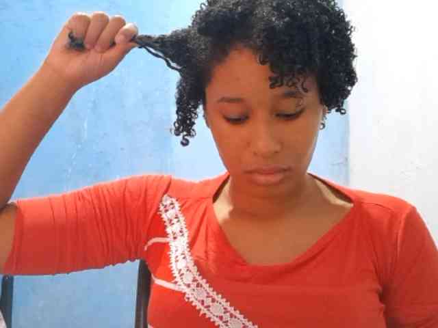 RomanaBeatson webcam