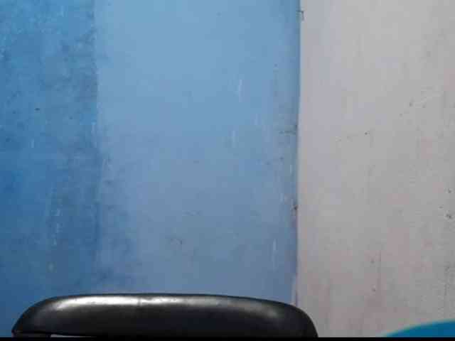 RomanaBeatson webcam