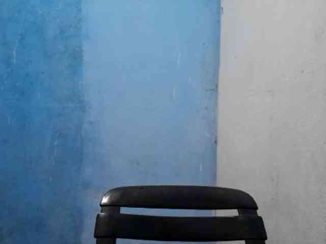 RomanaBeatson webcam