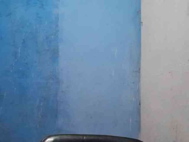 RomanaBeatson webcam