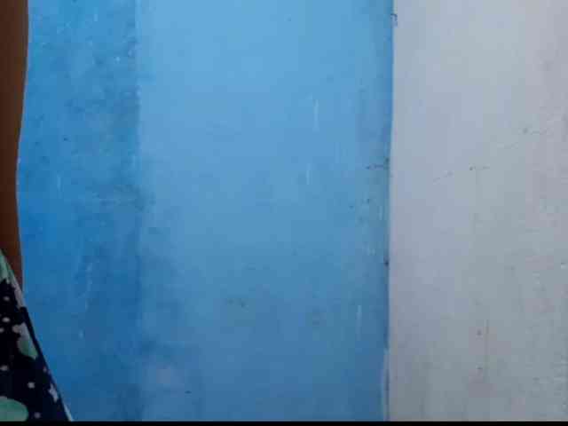 RomanaBeatson webcam