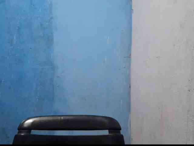 RomanaBeatson webcam