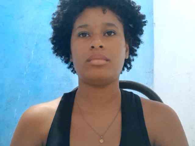 RomanaBeatson RomanaBeatson