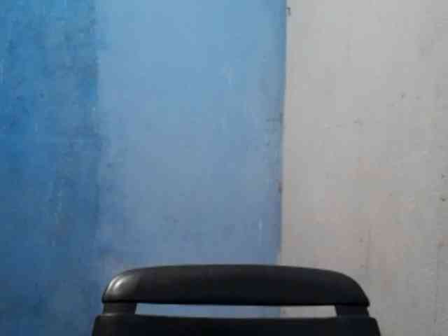 RomanaBeatson webcam