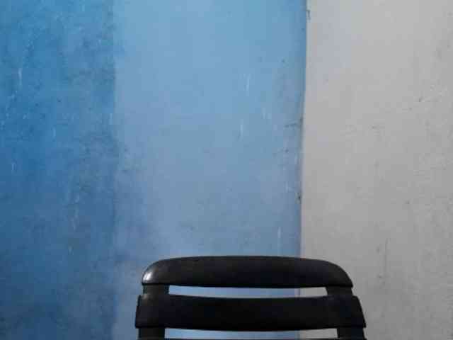 RomanaBeatson webcam