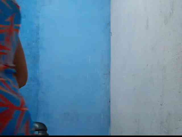 RomanaBeatson Live Webcam on BongaCams