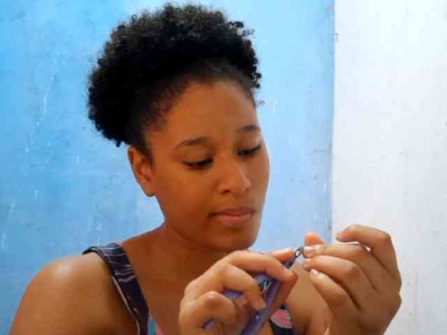 RomanaBeatson webcam