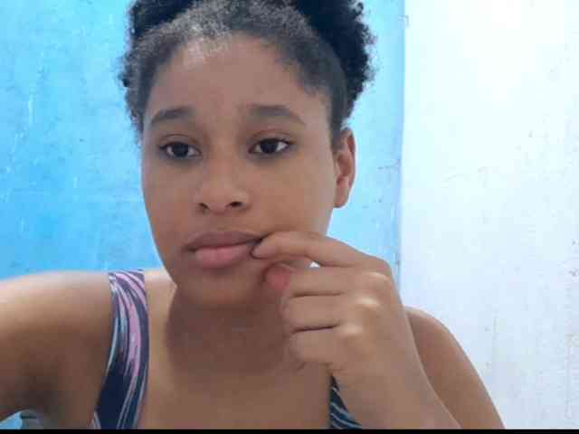 RomanaBeatson Live Webcam on BongaCams