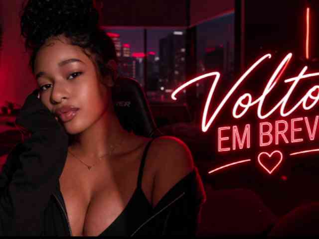 RomanaBeatson Live Webcam on BongaCams