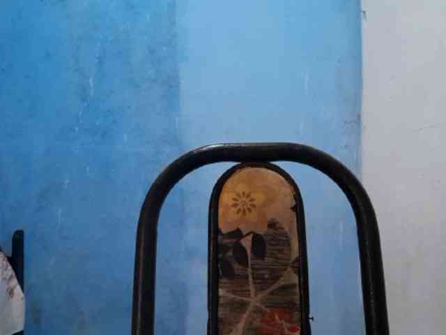 RomanaBeatson RomanaBeatson