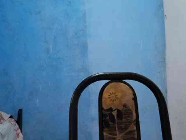 RomanaBeatson webcam