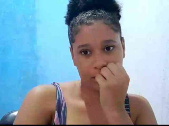 RomanaBeatson Live Webcam on BongaCams