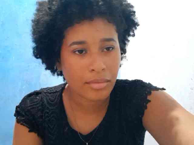 RomanaBeatson RomanaBeatson